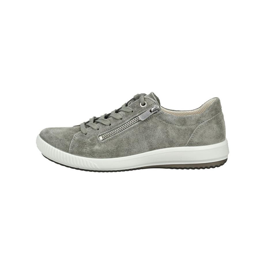 Legero Sneaker 2-000161  