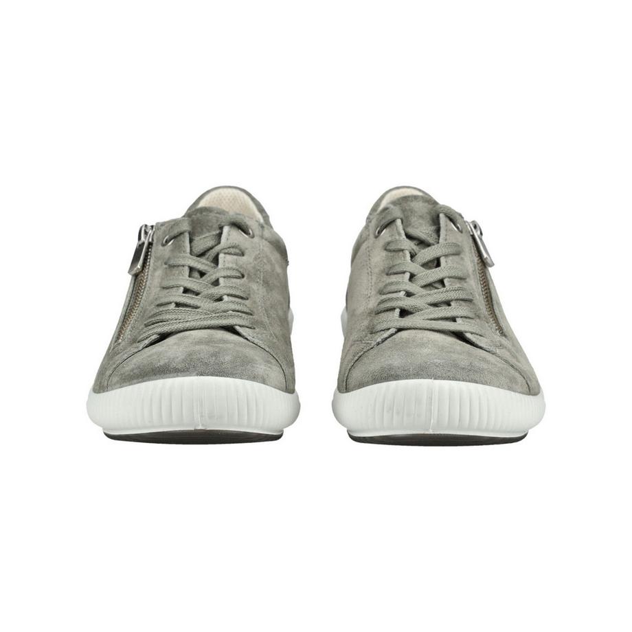 Legero Sneaker 2-000161  