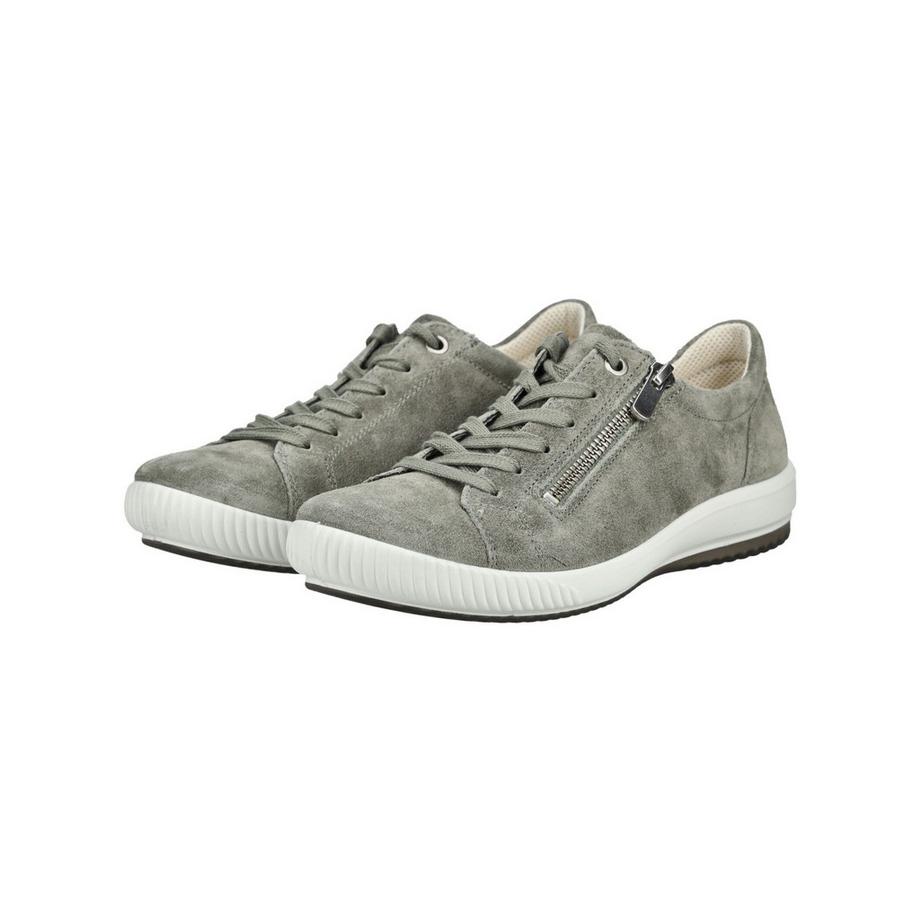 Legero Sneaker 2-000161  