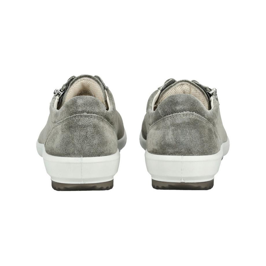 Legero Sneaker 2-000161  