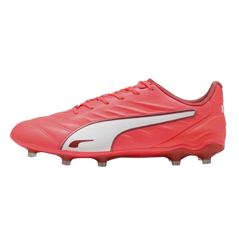 PUMA King Pro Scarpe da calcio per terreni compatti  