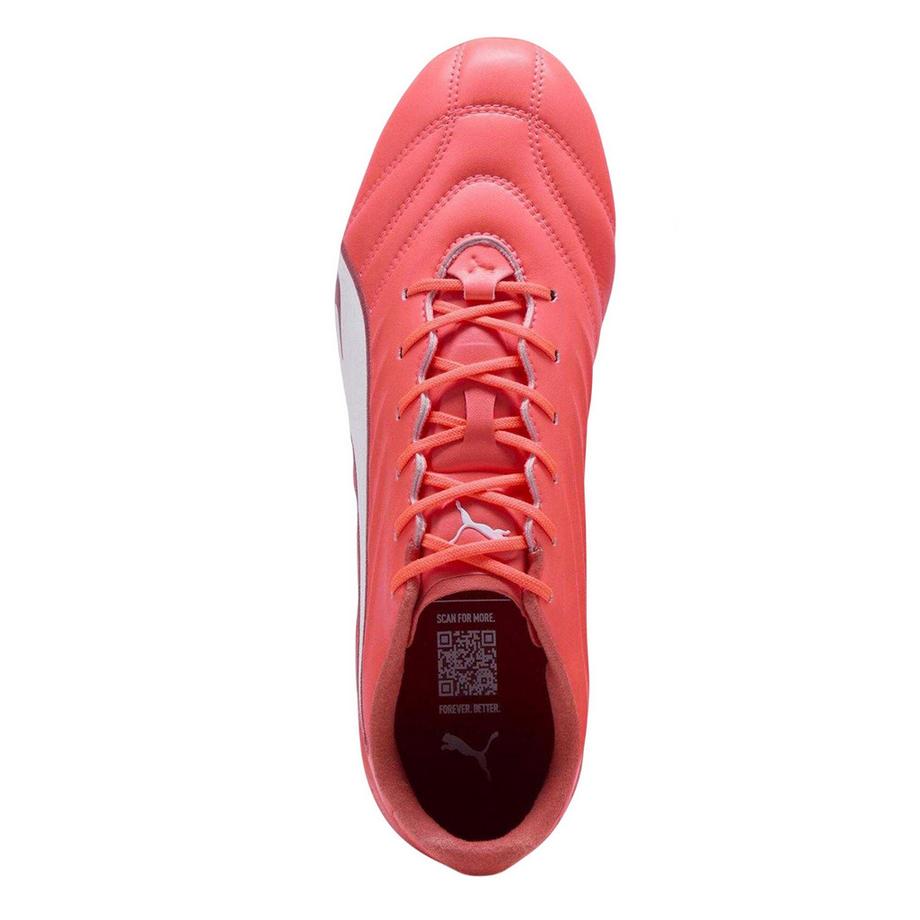 PUMA King Pro Scarpe da calcio per terreni compatti  