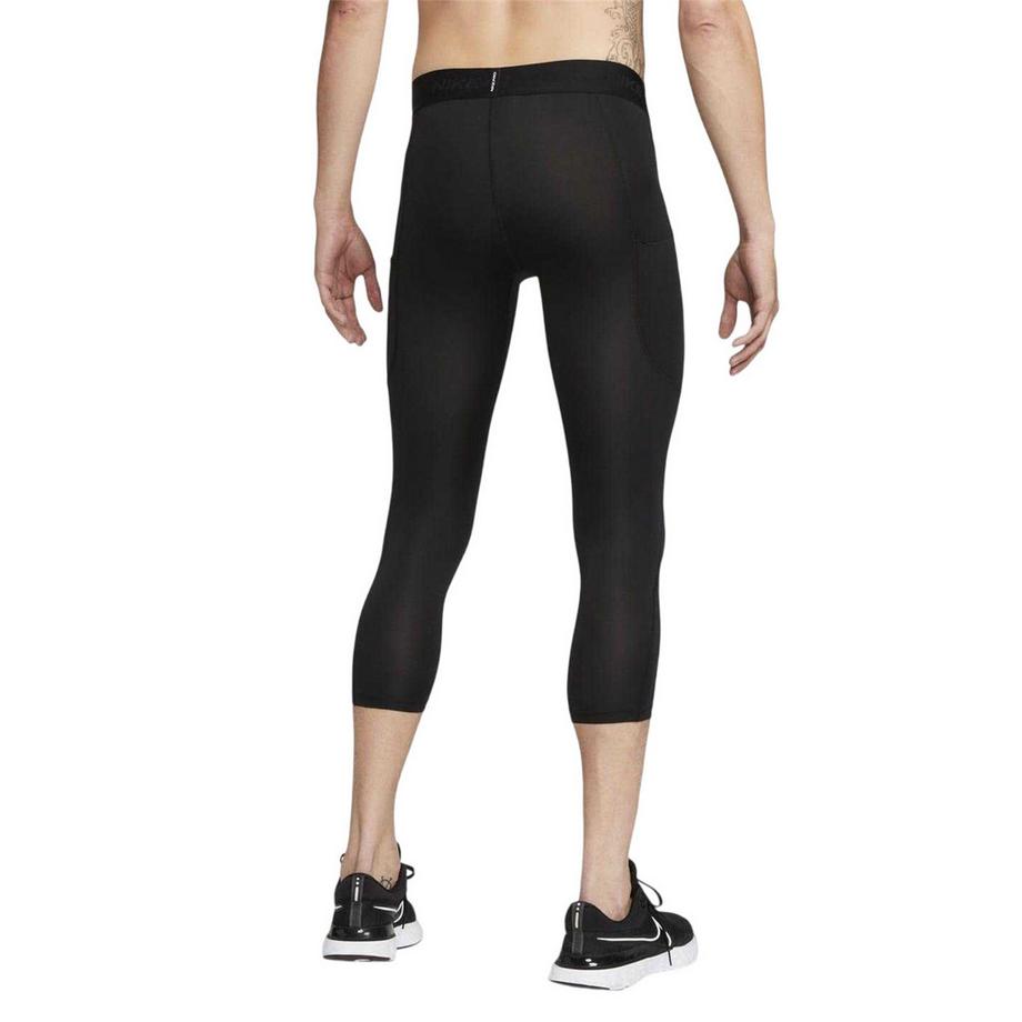 NIKE  Pro Pantacollant 