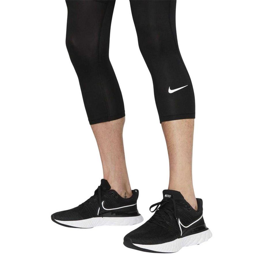 NIKE  Pro Pantacollant 