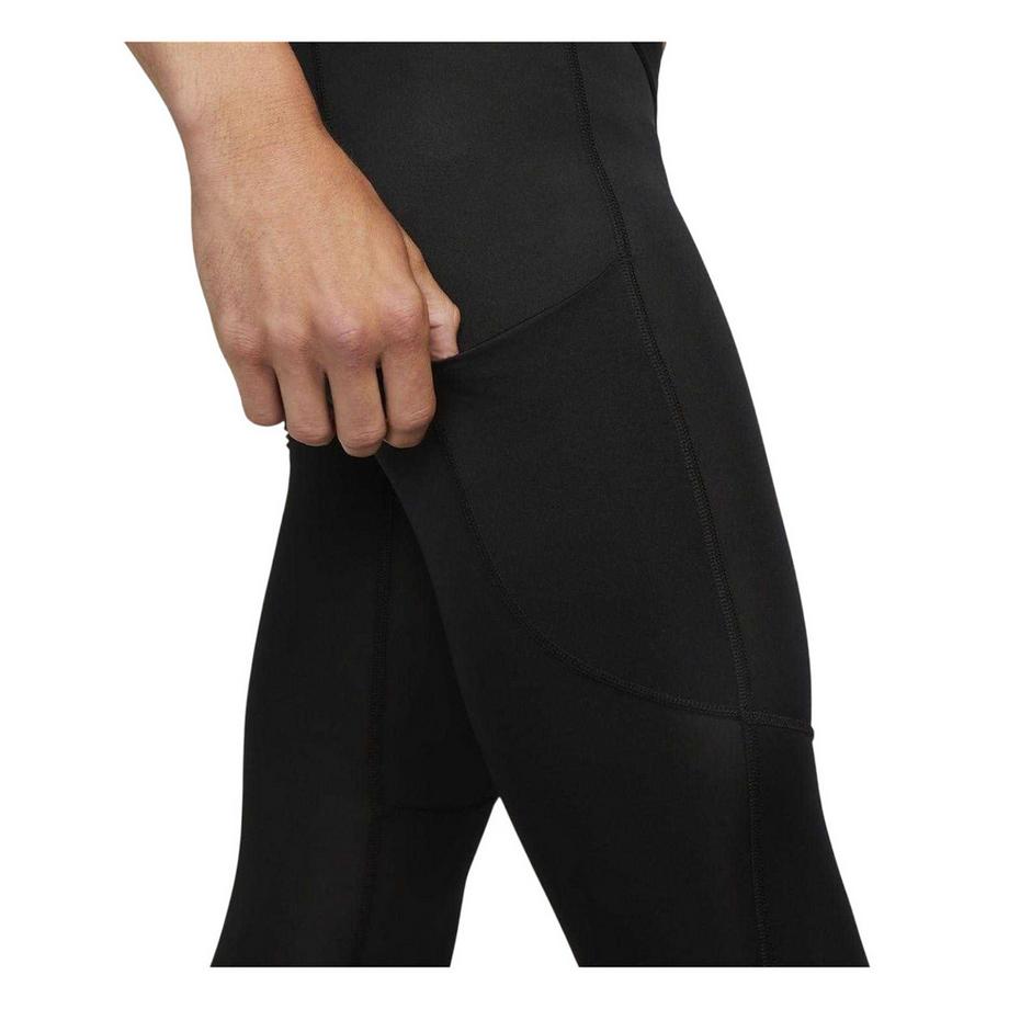 NIKE  Pro Pantacollant 
