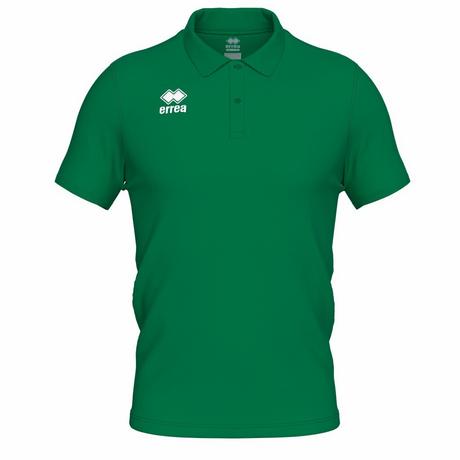 errea  polo-shirt kind evo 