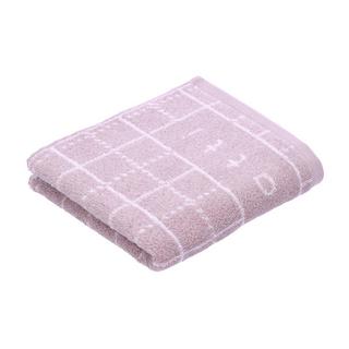 BUGATTI Perezzi Serviette de main  