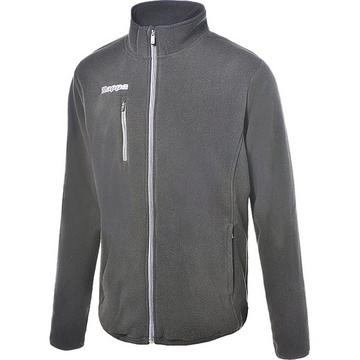 kinder-fleecejacke carcarella