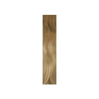 BALMAIN  Fill-In Silk Bond Human Hair NaturalStraight 40cm 25 Stk. 