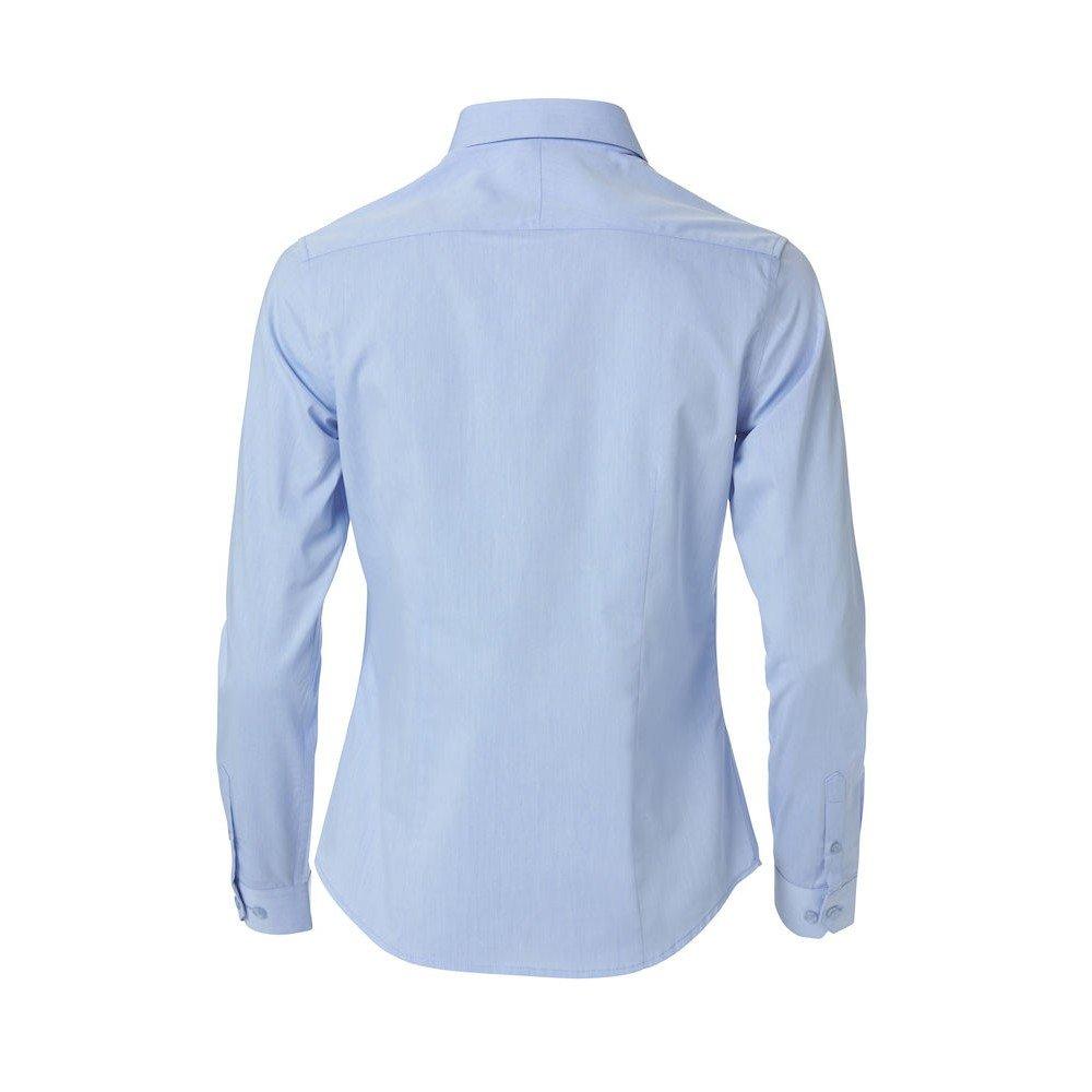 Clique Clare Camicia Formale  