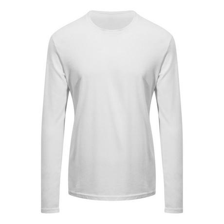 AWDis Erawan Bio Langarm Tee  