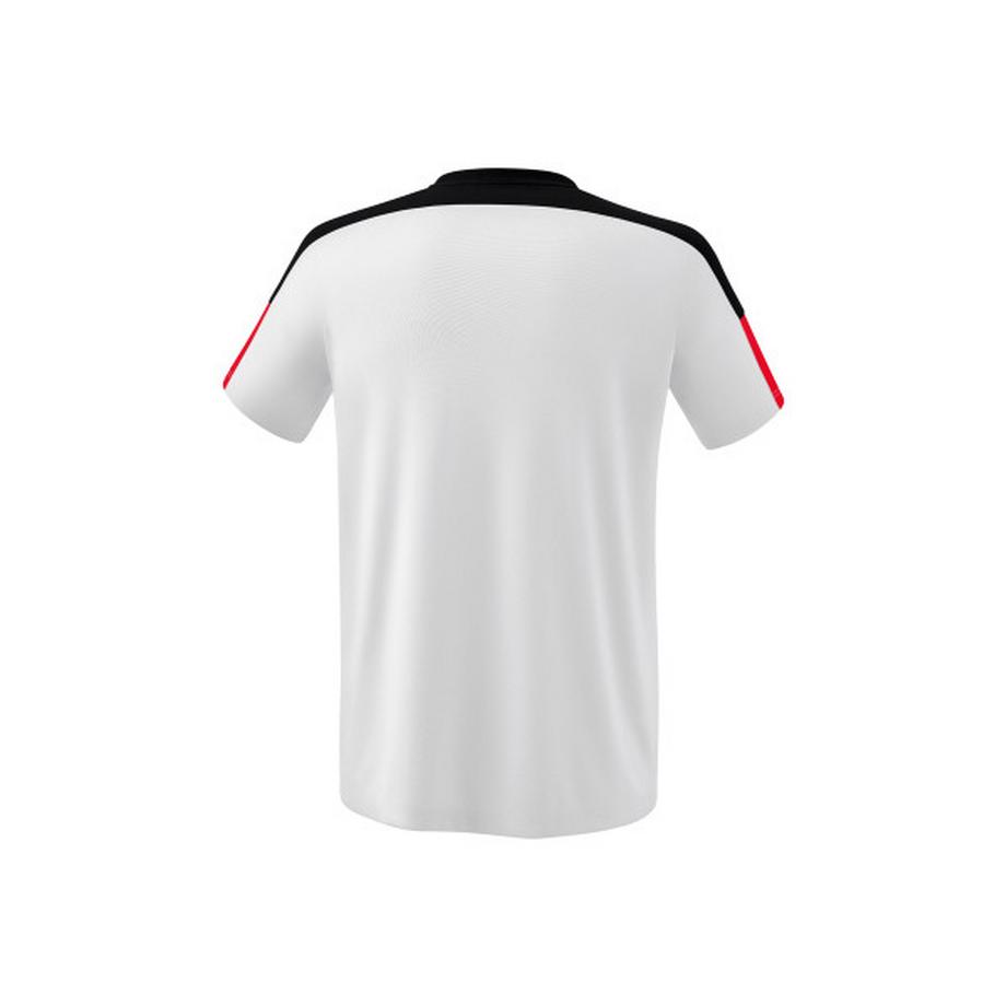 Erima  maglia change 