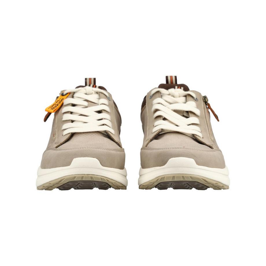 Dockers Sneaker sportiva con plantare estraibile  