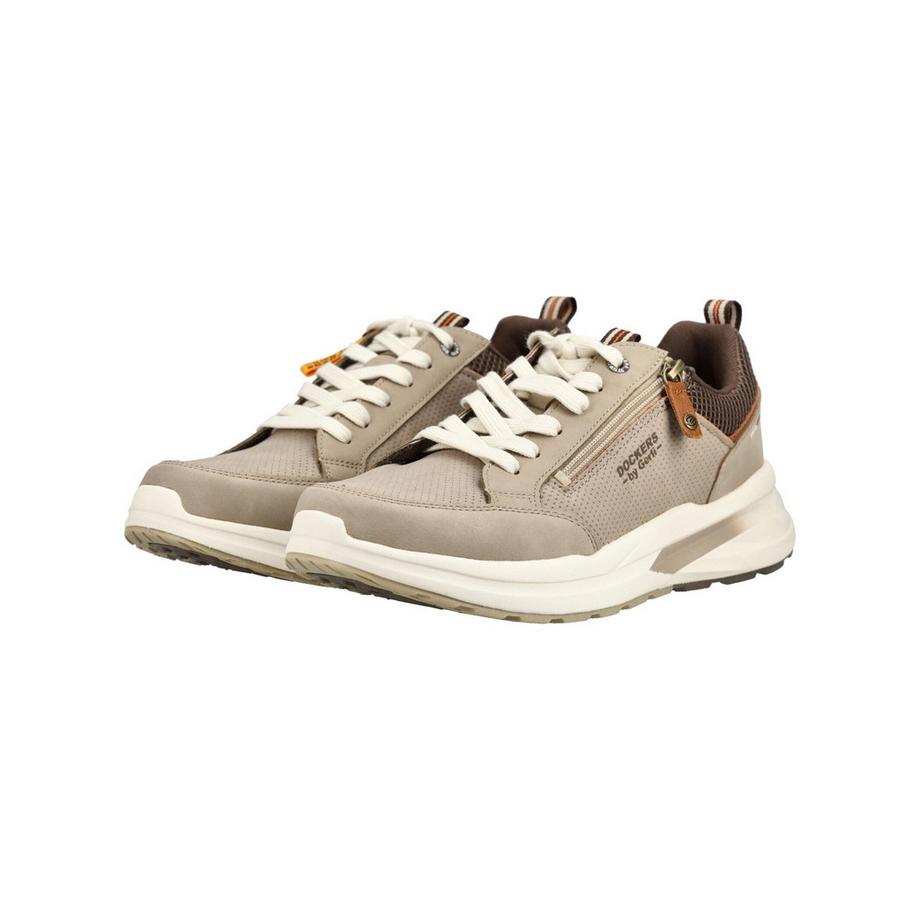Dockers Sneaker sportiva con plantare estraibile  