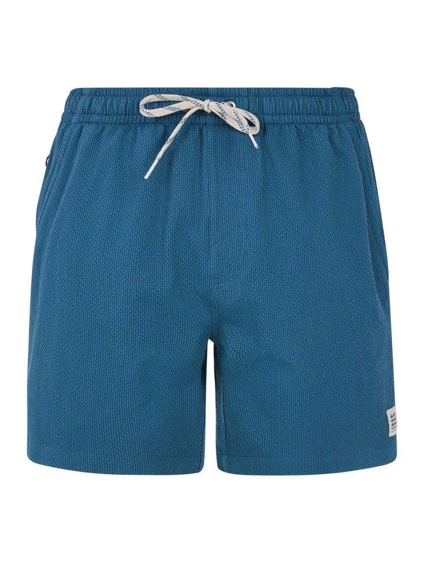 PROTEST PRTWytona Pantaloncini da Bagno  