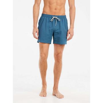 Bade Shorts PRTWytona
