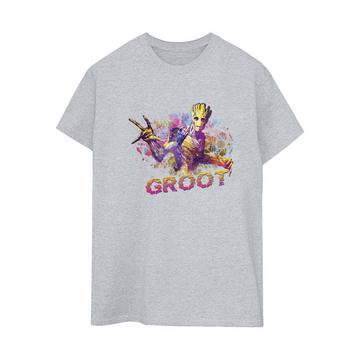 Guardians Of The Galaxy TShirt