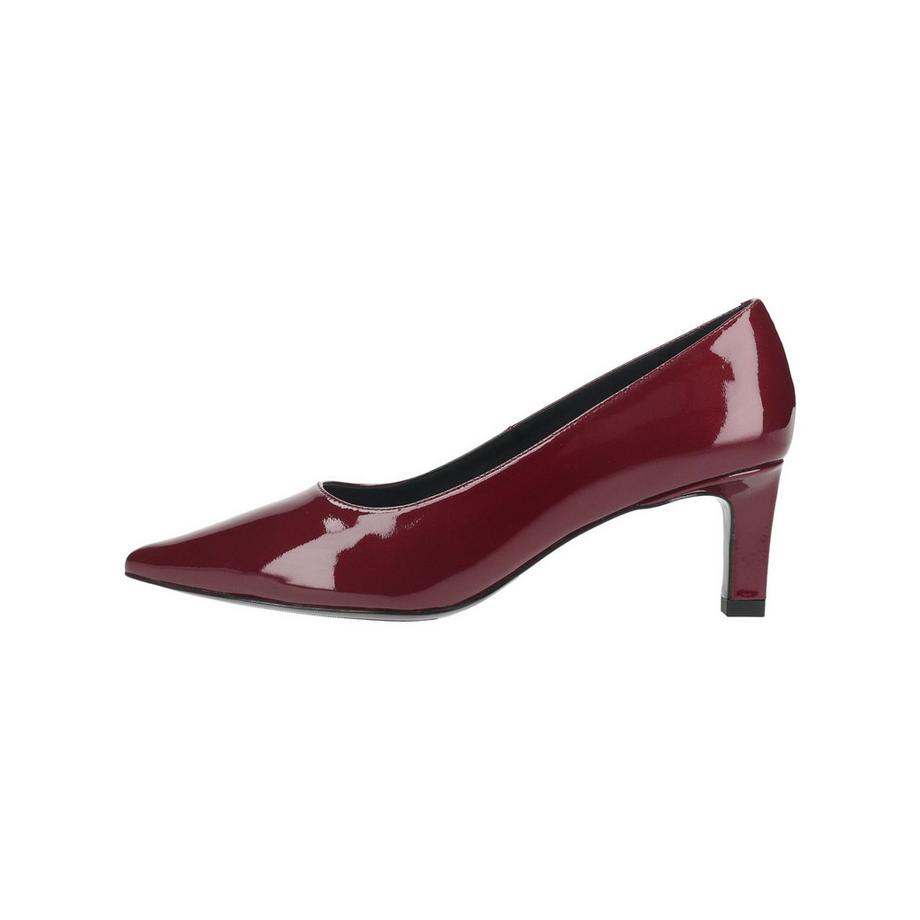 Peter Kaiser Pumps con punta affusolata  