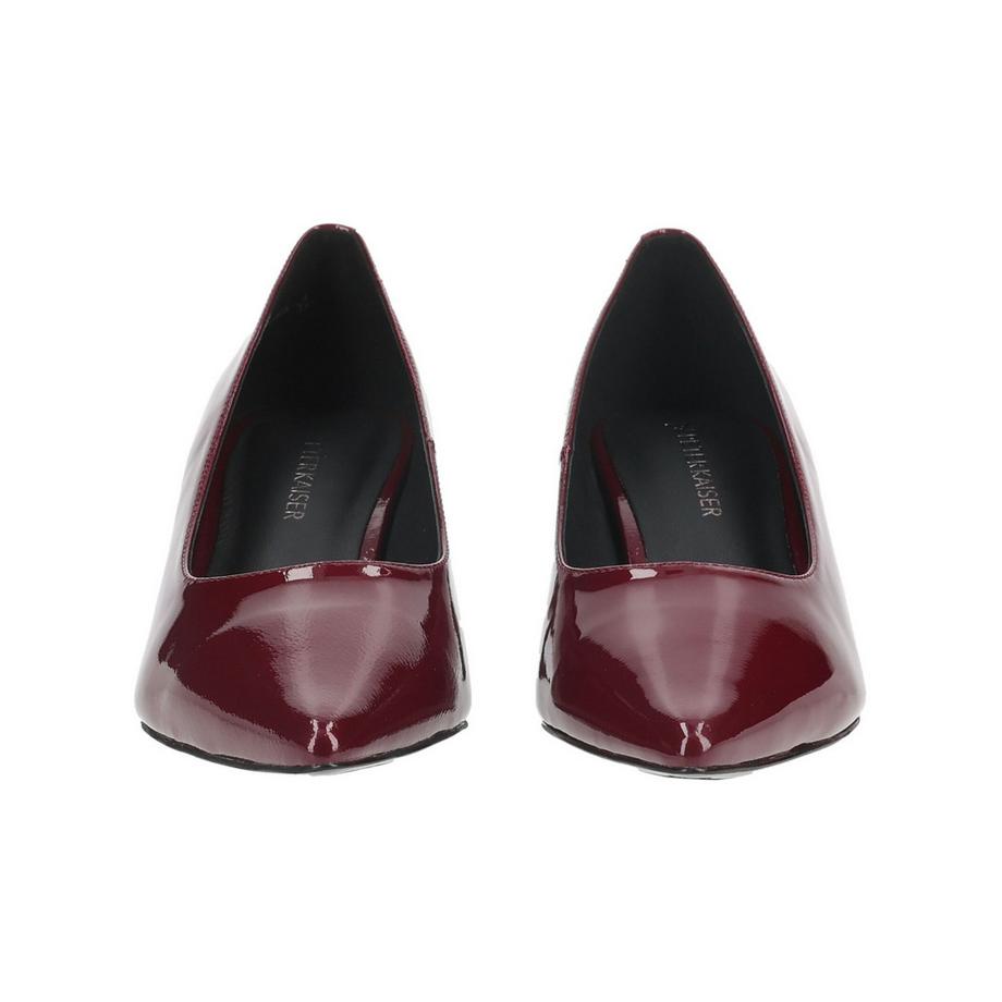 Peter Kaiser Pumps con punta affusolata  