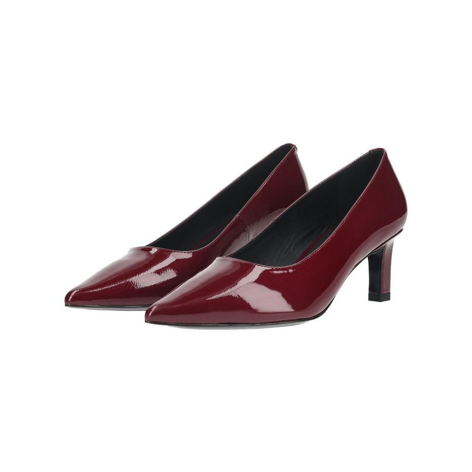 Peter Kaiser Pumps con punta affusolata  