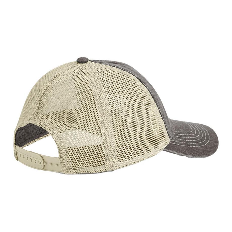 Beechfield Casquette Trucker  