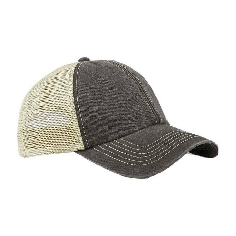 Casquette Trucker