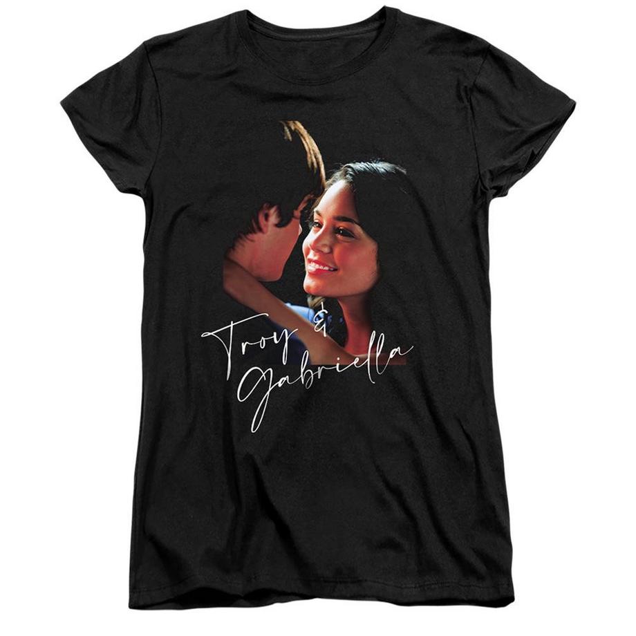 T-ShirtMotiftyle Love