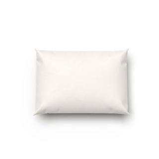 Lotus Bettwaren Lotus Flanell Uni Bettwäsche  