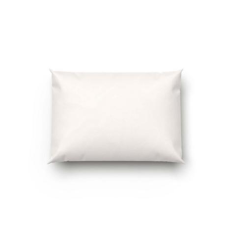 Lotus Bettwaren Lotus Flanell Uni Bettwäsche  