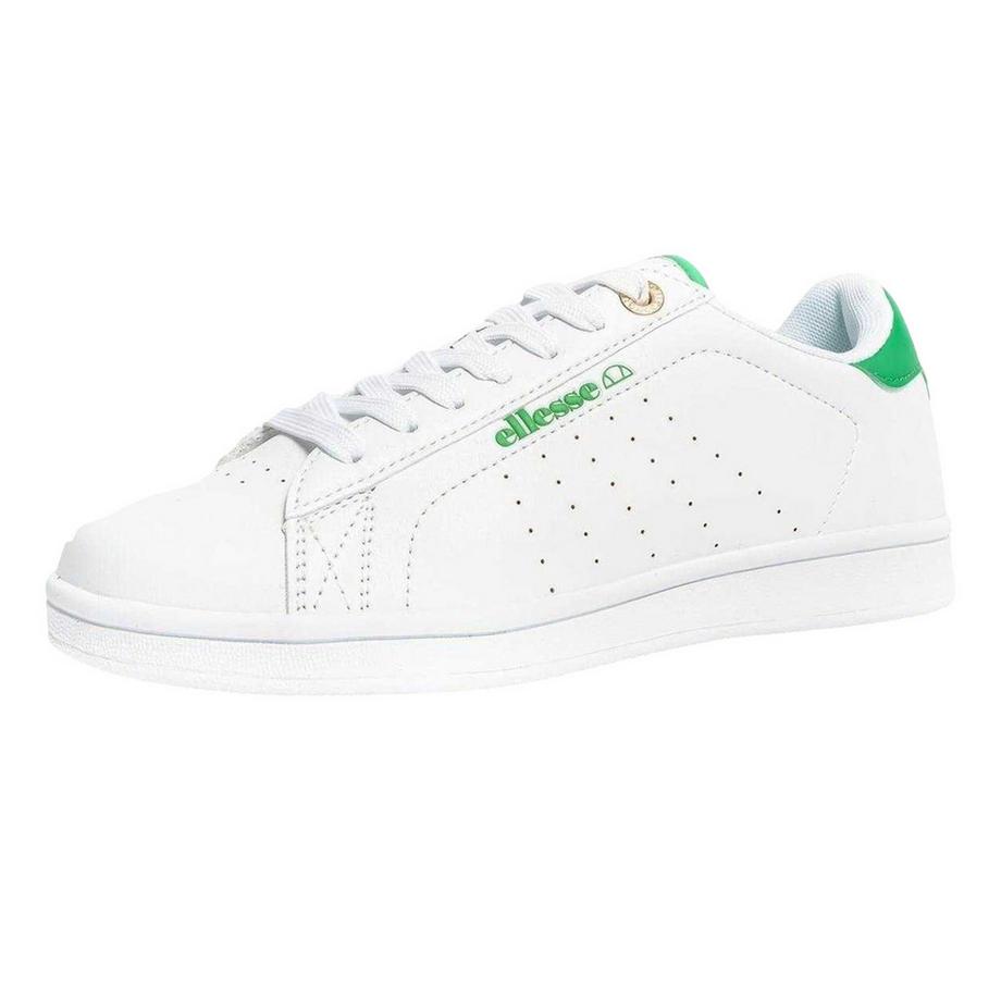 Baskets Classic