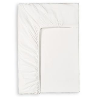 La Redoute Intérieurs Matratzenschonbezug  