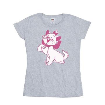 The Aristocats TShirt