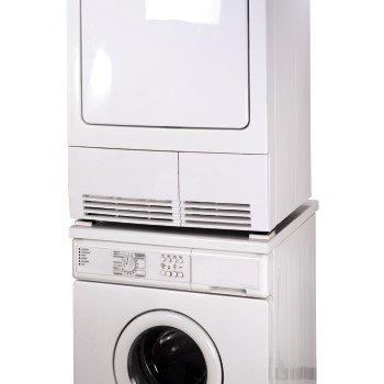 Xavax Xavax 00111310 Waschmaschinenteil & Zubehör Füße  