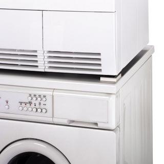 Xavax Xavax 00111310 Waschmaschinenteil & Zubehör Füße  