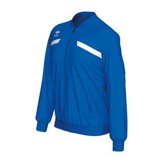 errea Mick Full Zip Jacke  