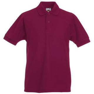 Fruit of the Loom  Polo shirt 