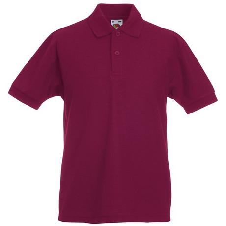 Fruit of the Loom  Polo shirt 