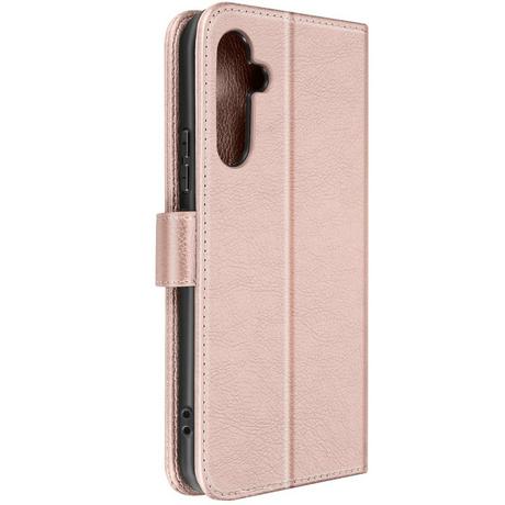 Avizar  Custodia folio per Samsung Galaxy A54 5G 