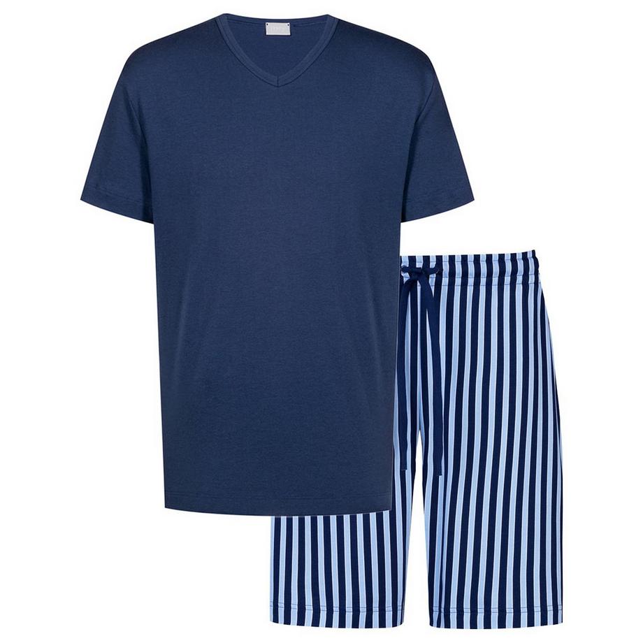 mey Graphic Stripes - pyjama  