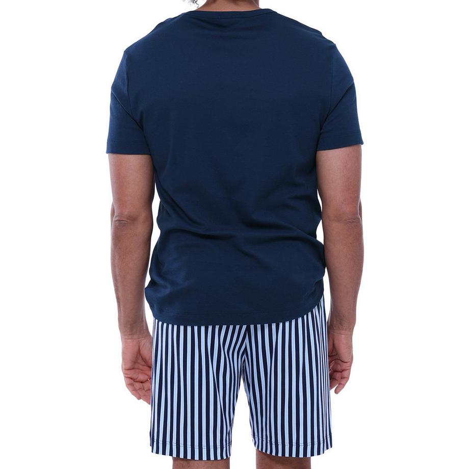 mey Graphic Stripes - pyjama  