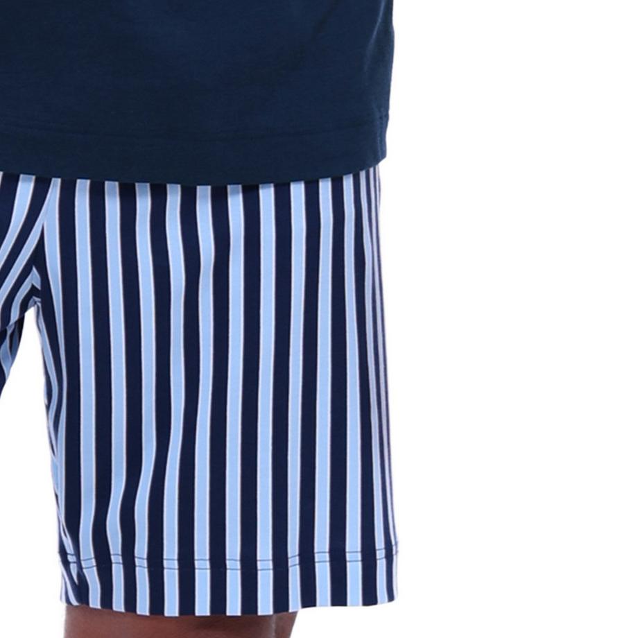 mey Graphic Stripes - pyjama  