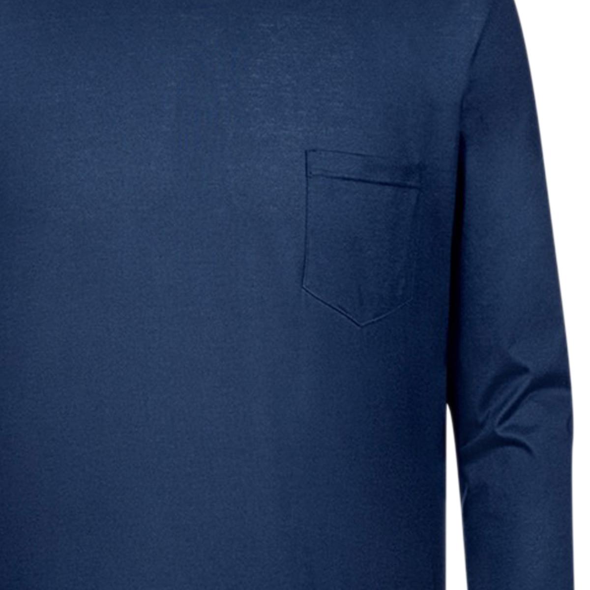 mey Portimo Pyjama Manches Longues  