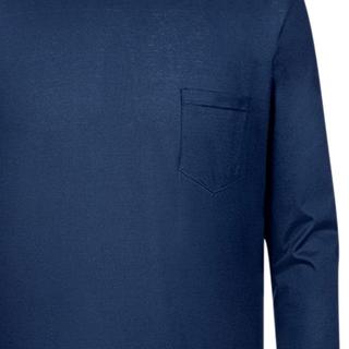 mey Portimo Pyjama Manches Longues  