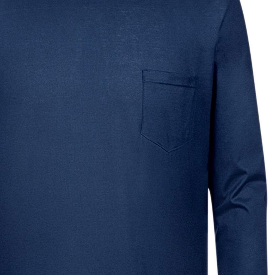 mey Portimo Pyjama Manches Longues  