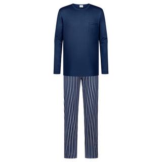 mey Portimo Pyjama Manches Longues  