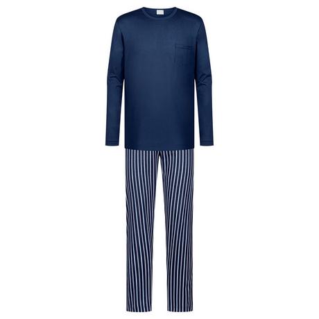 mey Portimo Pyjama Manches Longues  