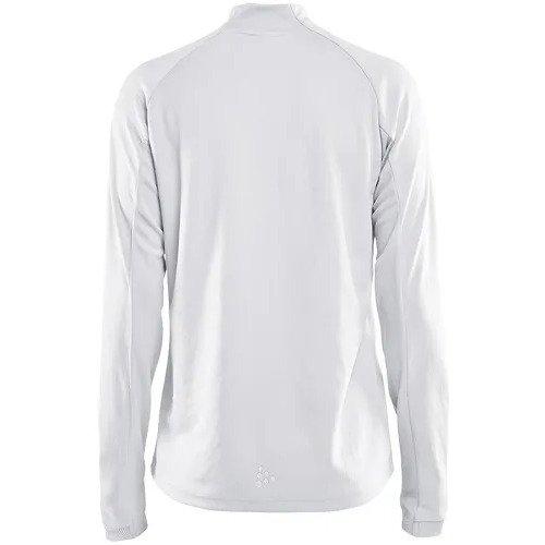 CRAFT Evolve Half Zip Sweatshirt  