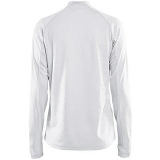 CRAFT Evolve Half Zip Sweatshirt  