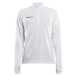 CRAFT Evolve Half Zip Sweatshirt  
