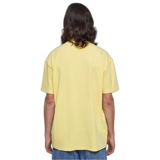 URBAN CLASSICS Oversized T-Shirt  
